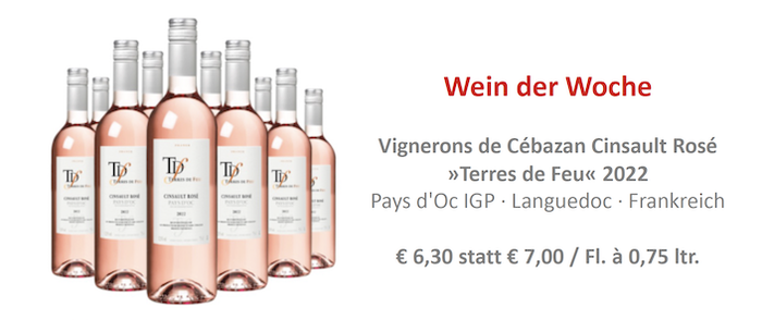 Zum Wein
