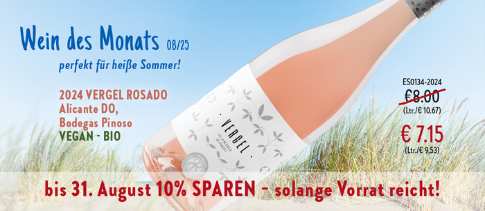 Zum Wein