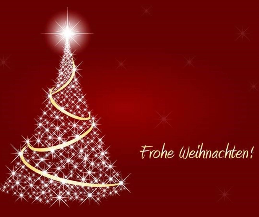 WEIN-MUSKETIER und Gmünder WeinMagazin WEIN-MUSKETIER und Gmünder WeinMagazin