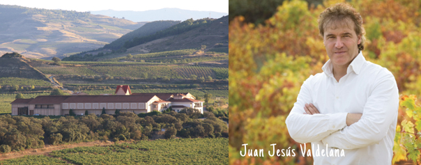 Rioja DOCg - Familia Valdelana - Reserva & Crianza Rioja DOCg - Familia Valdelana - Reserva & Crianza